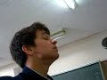 lunchtime-at-a-japanese-highschool.html