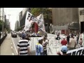 JORNAL DA CULTURA 02/03/13 - 3° BLOCO