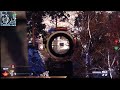 Modern Warfare 2 - Sabotage online gameplay pt11