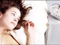 Wanessa Camargo - N�o Resisto A N�s Dois