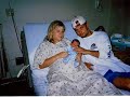rip-davin-l-hullinger.html
