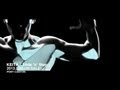 MV] KEITA / Slide 'n' Step (Full ver.) [Official ...