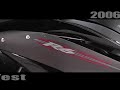 2006 yamaha r6 street motorcycle test