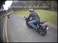 2006 yamaha r6 street motorcycle test