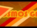 Aries Horoscope November 14, 2008 Aries Horoscope November 14, 2008