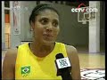 Olympics Updates 24-07-2008