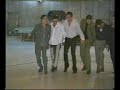 Dabke 3arab ,???? ??? part (1) Dabke 3arab ,???? ??? part (1)