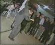 Dabke 3arab ,دبكة عرب part (1)