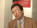 Impegni, progetti e 11 miliardi per le infrastrutture
