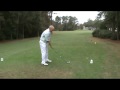 First drives and intros at Blackmoor NC