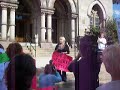 kim-eicher-speaks-at-the-rally.html