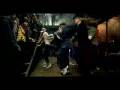 videos de Britney Spears - Me Against the Music (ft. Madonna)
