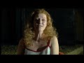 mariettas lied (gl�ck, das mir verblieb) from erich wolfgang korngold's opera die tote stadt (the dead city):
angela denoke (marietta), torsten kerl (paul), jan latham-koenig

gl�ck, das mir verblieb,
r�ck zu mir, mein treues lieb.
abend sinkt im hag
bist mir licht und tag.
bange pochet herz an herz
hoffnung schwingt sich himmelw�rts.

wie wahr, ein traurig lied.
das lied vom treuen lieb,
das sterben muss. 
was haben sie?

ich kenne das lied.
ich h�rt es oft in jungen,
in sch�neren tagen. 

es hat noch eine strophe--
wei� ich sie noch?

naht auch sorge tr�b,
r�ck zu mir, mein treues lieb. 
neig dein bla� gesicht
sterben trennt uns nicht.
mu�t du einmal von mir gehn,
glaub, es gibt ein auferstehn.