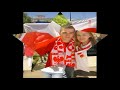 R.I.P andy gil R.I.P andy gil