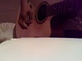 D'Masiv "Cinta ini Membunuhku" (Cover by 154c)