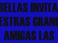 genital brothers en concierto