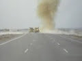 ied-explosion-iraq.html