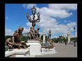 Gigliola Cinquetti - A Paris