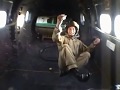 Wild Chopper - Puma Low Level Flying in Chad