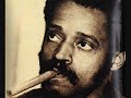 Melvin Van Peebles-- Come On Write Me