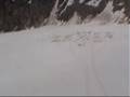 videos de Kreuzfahrt-Alasak-Skagway-Helikopter-Flight-Hundeschlitten