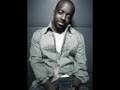 TAG Records commercial 2- Ft. Jermaine Dupri -Q -Marchpedro
