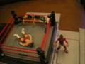undertaker and cm punk vs mvp and carlito in an no dq tag