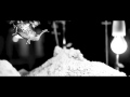 Waqas Ali Apun Ke Mafik Video and Lyrics