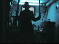 Michael Jackson Tribute - Thriller - Swordplay