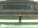 236.com: Sarah Palin Vlog #20: Sarah does Berlin!