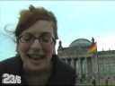 236.com: Sarah Palin Vlog #20: Sarah does Berlin!