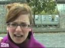 236.com: Sarah Palin Vlog #20: Sarah does Berlin!