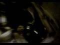 videos de fiat 147 turbo nitro sao carlos
