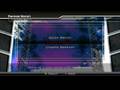 Smackdown vs Raw 2009: A day in the life of Njosnavelin78 #1 on 360 Leaderboards
