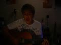 This Boy (James Morrison Cover)