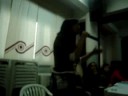 VII Juri Simulado Crei