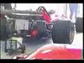 Laute Motoren
