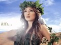 Ayumi Hamasaki Crossroad Official Music Video and Lyrics
