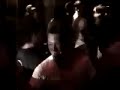 live {the treasonablehornet} live {the treasonablehornet}