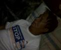 c tatay..