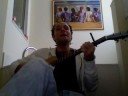 Breast Cancer Awareness- 'Casimir Pulaski' - Sufjan Cover