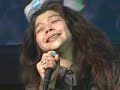 Mari Kaneko - ???????? Mari Kaneko - ????????