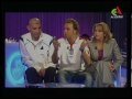 Tara Ma Tara - Émission Spéciale Équipe Nationale Algérienne [2ème Partie]