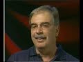 Miller Milestones with Johnny Petraglia