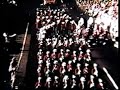 1970 Greatest Band In Dixie Contest