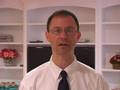 NY MEDICAL MALPRACTICE-Surgery Accidents