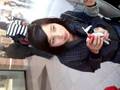 videos de LAS NENAS DEL FLOW EN EL MALL ^^ (VERSION CUMBIA)
