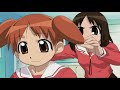 あずまんが大王動画
