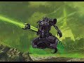 Warhammer