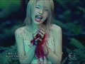 [PV] Bugy Craxone - 罪のしずく (Tsumi no Shizuku)